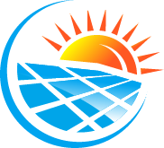 Morris County Solar